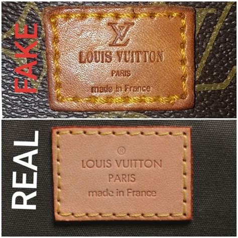 louis vuitton wallet serial number|louis vuitton luggage serial numbers.